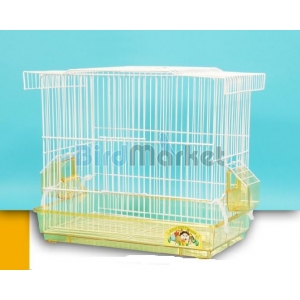 Kλουβί Ρομπότ Νέου Τύπου